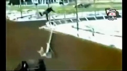 Funny Punjabi Totay 2016 Fails