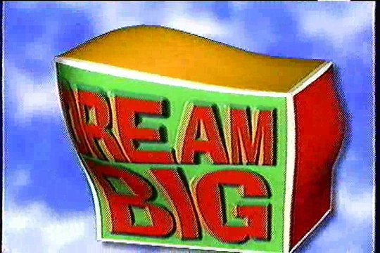 Real Wheels - There Goes a Garbage Truck (VHS Version)