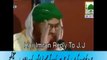 Haji Imran Attari Replies To Junaid Jamshed Ghustakhi