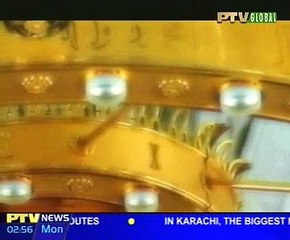 URDU NAAT(Muhammad Ka Roza)JUNAID JAMSHED.BY Visaal