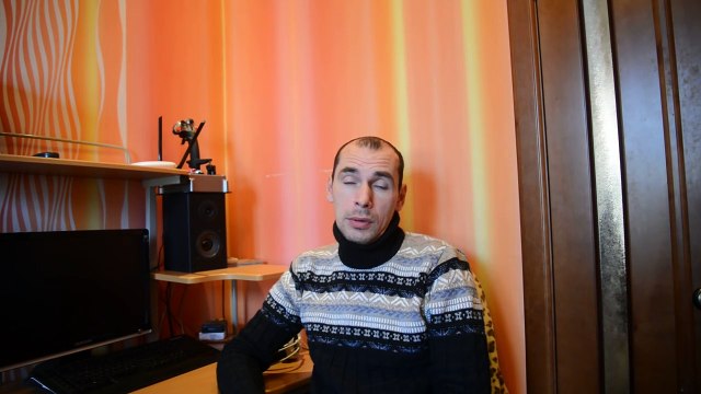 Отзыв на курс Мини бот