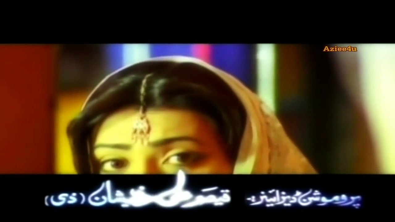 Haarun To Piya Teri * { Maha Laxmi } Tune Dekha Ke Mera Roop Tha Sandal Ki Tarah *OST*