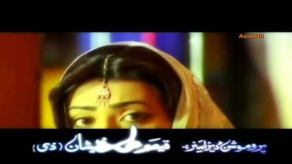 Haarun To Piya Teri * { Maha Laxmi } Tune Dekha Ke Mera Roop Tha Sandal Ki Tarah *OST*