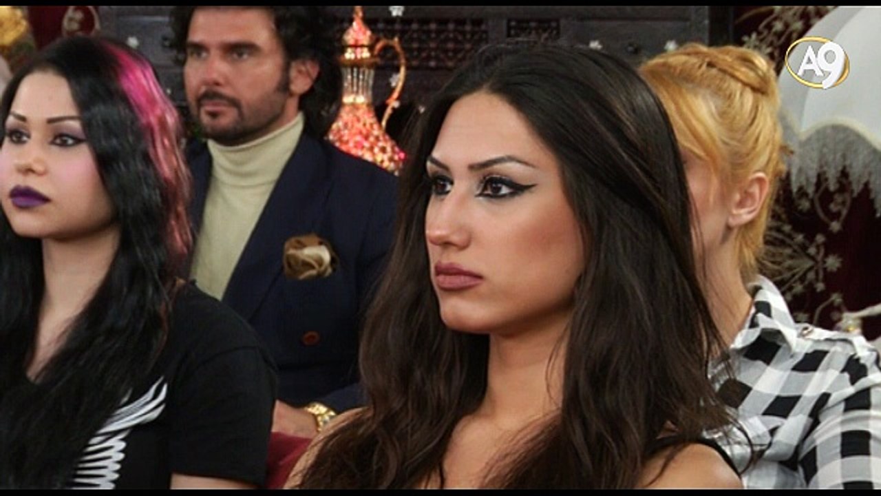 Trump'ın yardımcısı Mike Pence’in şu an Hz. İsa (as)’a çok ihtiyacımız var demesi çok güzel