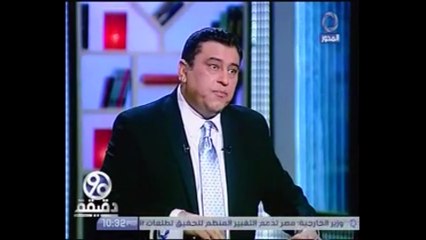 إسلام بحيرى القاضى برأنى فى حيثيات القضية بأننى لم أقترب من العقيدة الإسلامية