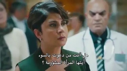 Joussour w al jamila - Ep3 Part1