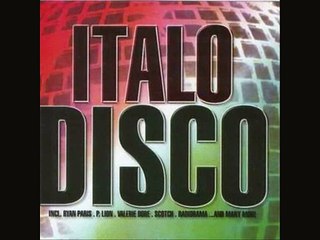 Piano Fantasia - Song For Denise