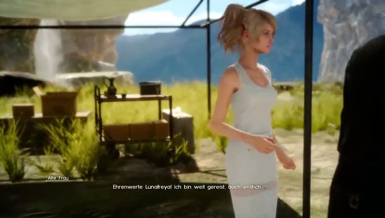 Ps4-live-Übertragung von anzo1988 (3)