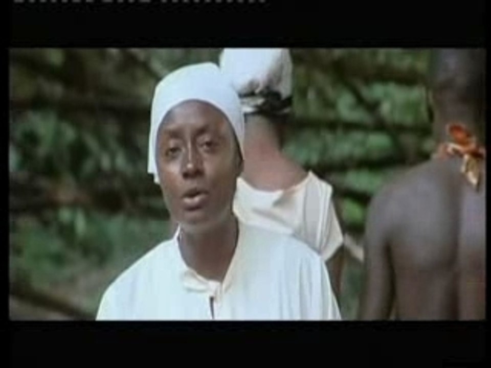 MULONGO