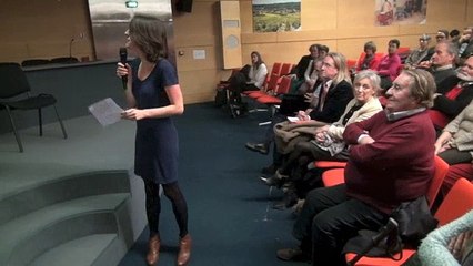 Le philosophe Marcel Gauchet analyse le malheur français