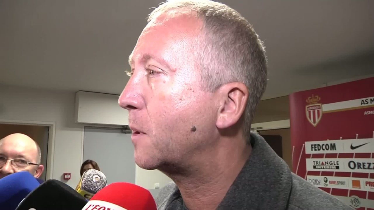 Foot - Football Leaks : Vasilyev soutient Falcao