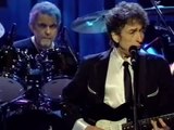 Bob Dylan and Eric Clapton Live At Madison Square Garden 30 Juni 1999 Part 2