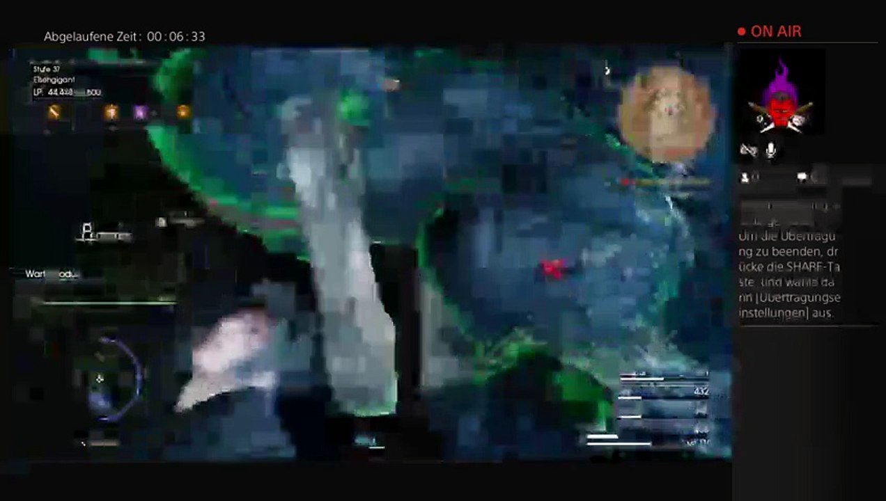 Ps4-live-Übertragung von soulbeatz91 (12)