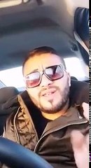 Un marocain parle Season 2 :  La Mafia