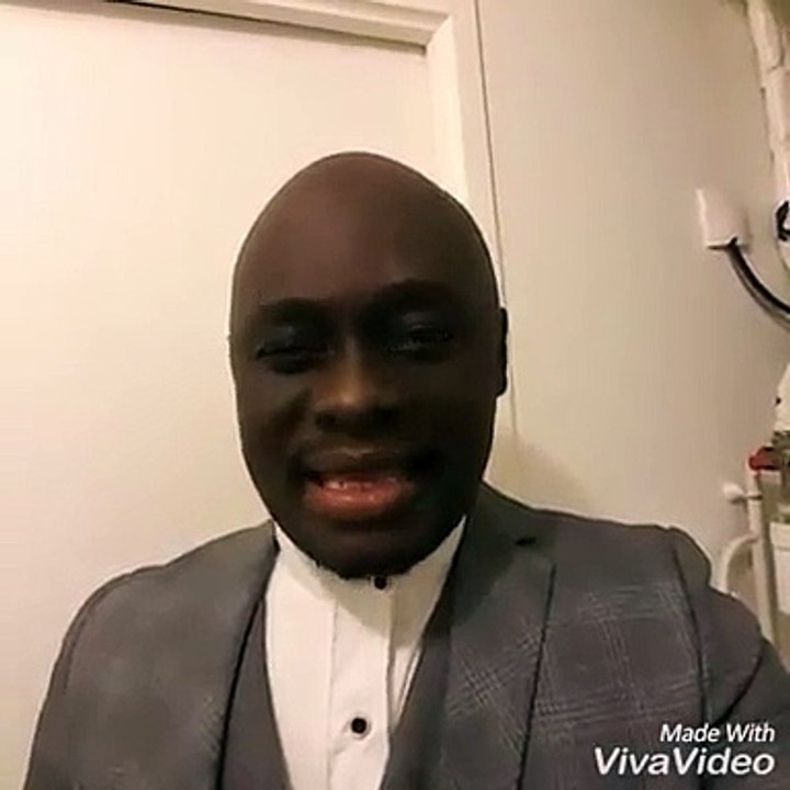 Vidéo – Ma Niakhtou: « Les photos nues de Mbathio étaient destinées au mari de … »