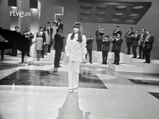 Rosalia - Viva la Gente