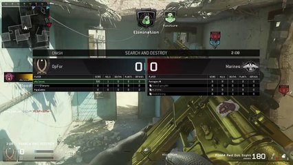 Call of Duty®: Modern Warfare® Remastered #2