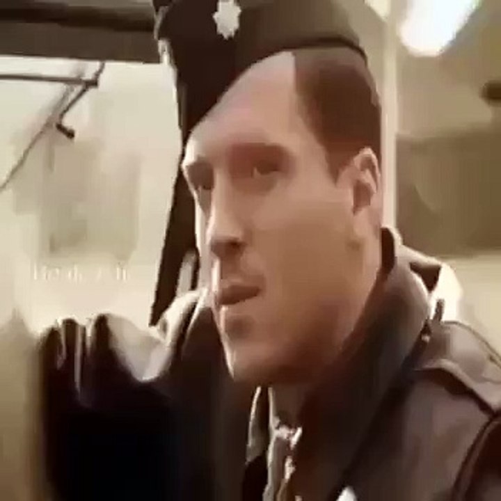 Wow