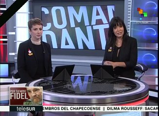 Suárez: Santiago de Cuba, cuna de todas las revoluciones en la isla