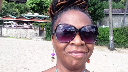 IM Caribbean Style - Getting Started Online (Build Your List)