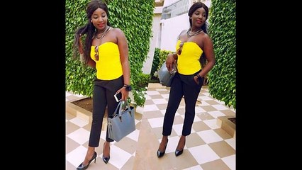 45 photos magnifique  Maman de « Un café avec»