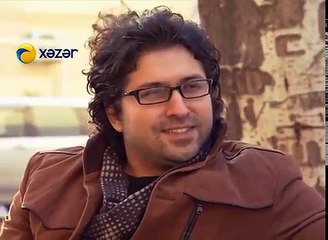 Həyat sən nə qəribəsən (497-ci bölüm)