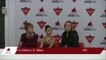 Rink 1: 2017 Skate Canada Challenge Live Streaming (69)