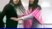 Beautiful Schoolgirl Mujra in class HOt - Pakistani Hot Mujra Dance Videos