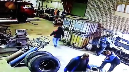 Arbi funny Clips & Brutal-Dubstep-Bass Boosted !!!