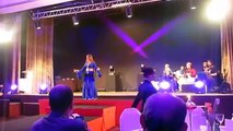 احلا رقص شعبي مغربي HD2016 داخل فندق 5نجوم Maroc Hotel 5 Stars