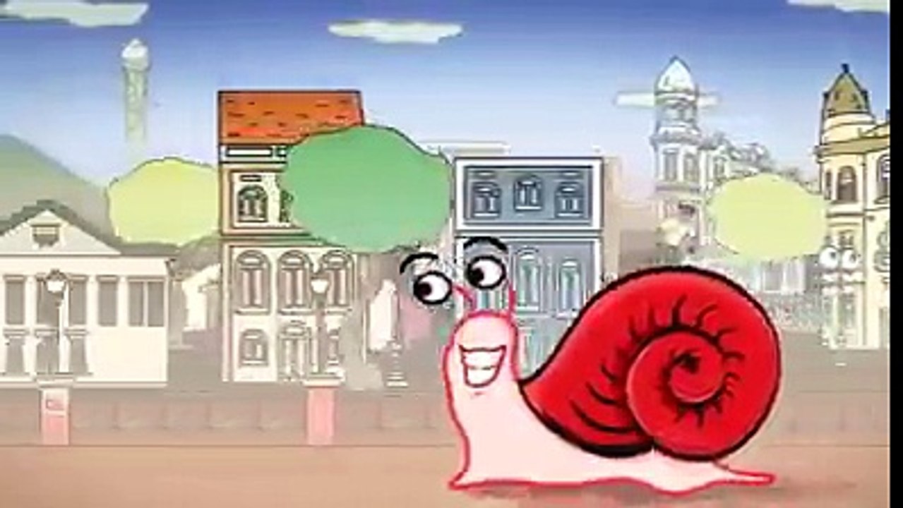 Como se identifica uma feminilza