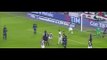 Juventus VS Atalanta Extended 3-1 Extended Highlights Serie A 03/12/2016