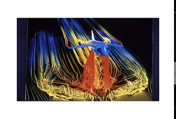 How Mathematics and Computer Modeling Are Transforming Modern Transportation ✈️🚗