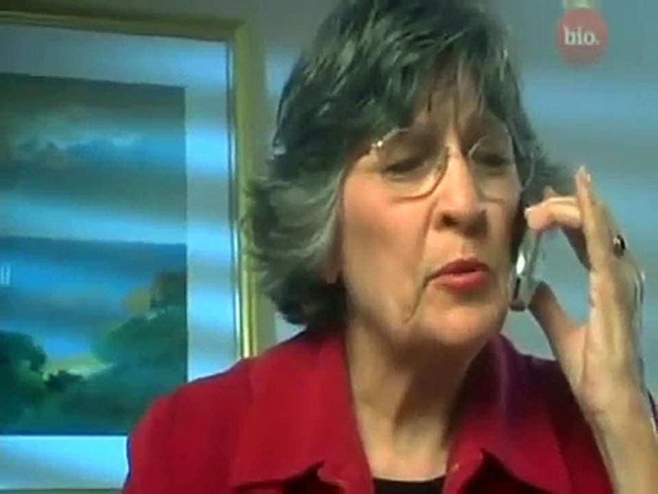 Psychic Detectives-Prior Engagement