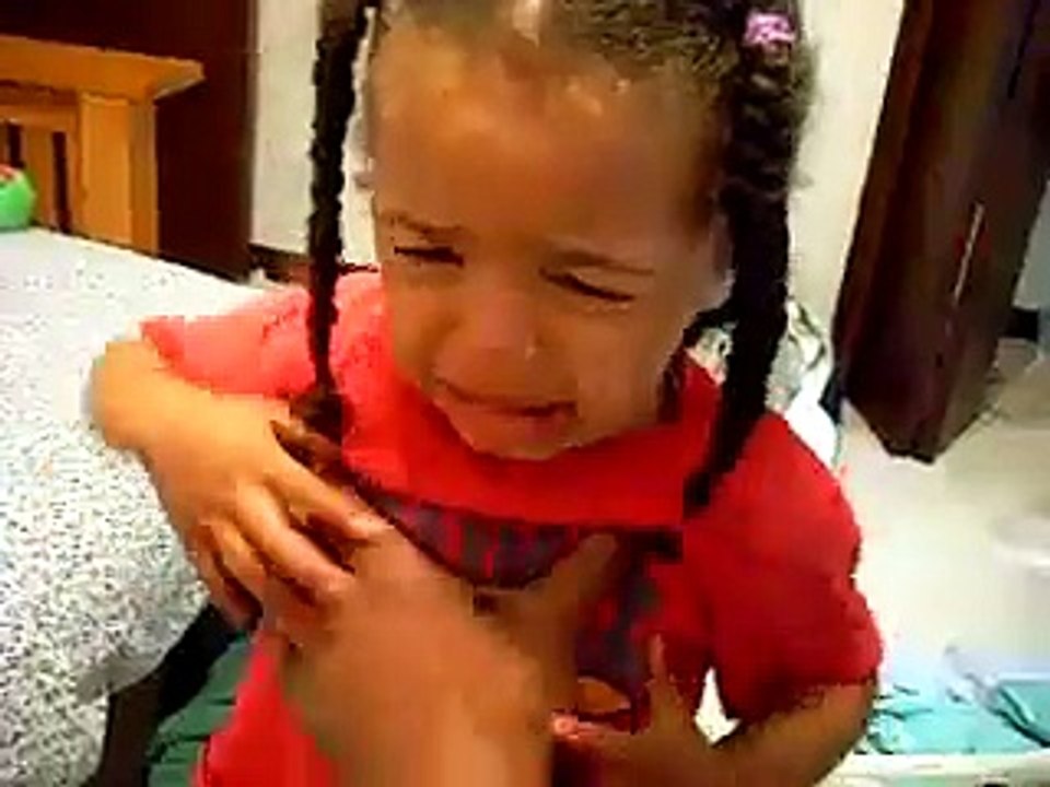 Bad Ass Babies