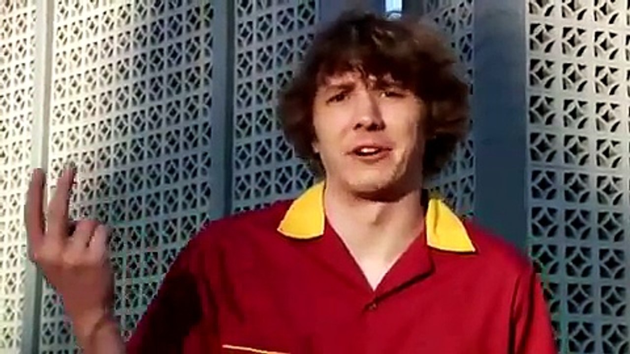 Bowling Bloopers Funny Clips