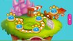 Cookie Jam Hack and Cheats - How can I get unlimited lives and coins for ios and android