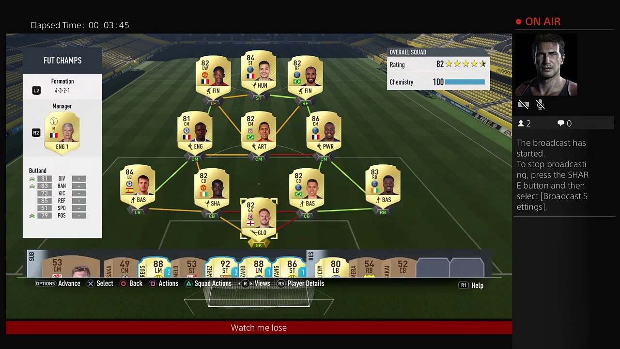 FIFA 17