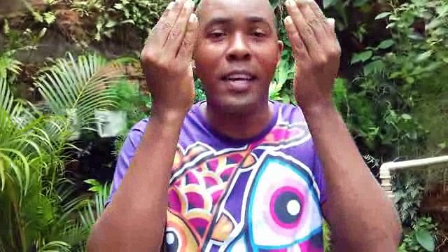 02 Exercícios para os Olhos e Curei minha Miopia em Apenas 4 semanas (Método Self Healing) - YouTube