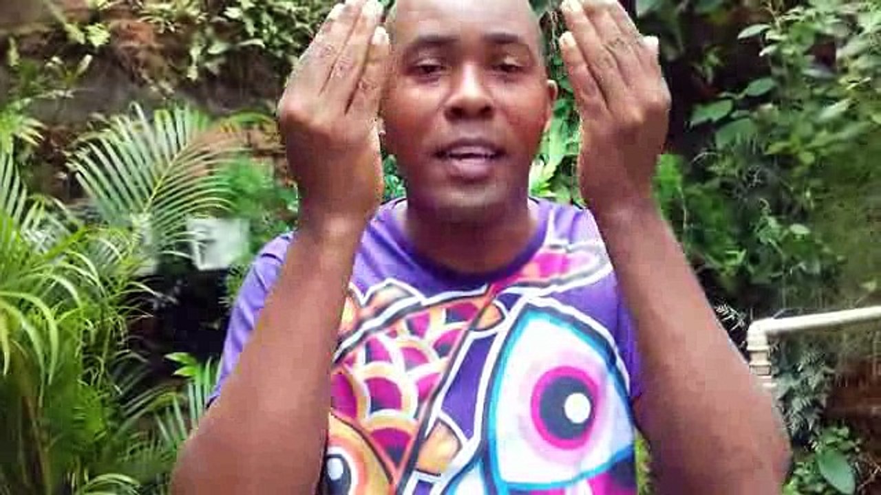 02 Exercícios para os Olhos e Curei minha Miopia em Apenas 4 semanas (Método Self Healing) - YouTube