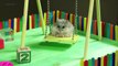 Funny Hamsters ★ Funny & Cute Hamsters [Funny Pets]