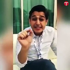Funny! Parody of Imran khan, bilawal bhutto, shahbaz sharif