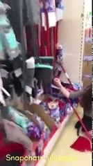 Girlfriend Vs Boyfriend funny fights