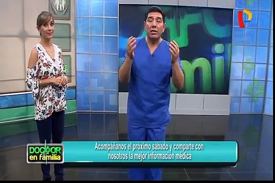 Doctor en Familia: tratamientos efectivos para acabar con la Psoriasis
