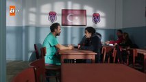 Vicdan azabı çekiyorum... - Yeter 36. Bölüm - atv