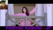 63. DIL YEH KHAMAKHA Video Song  SAANSEIN  Rajneesh Duggal, Sonarika Bhadoria_(new)