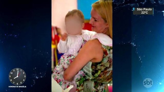 Elize Matsunaga: A história da assassina confessa do marido