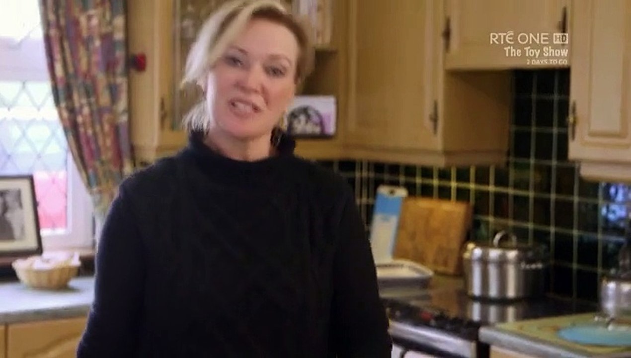 Rachels Coastal Cooking S 1 EP 10 Full EP | S01E10