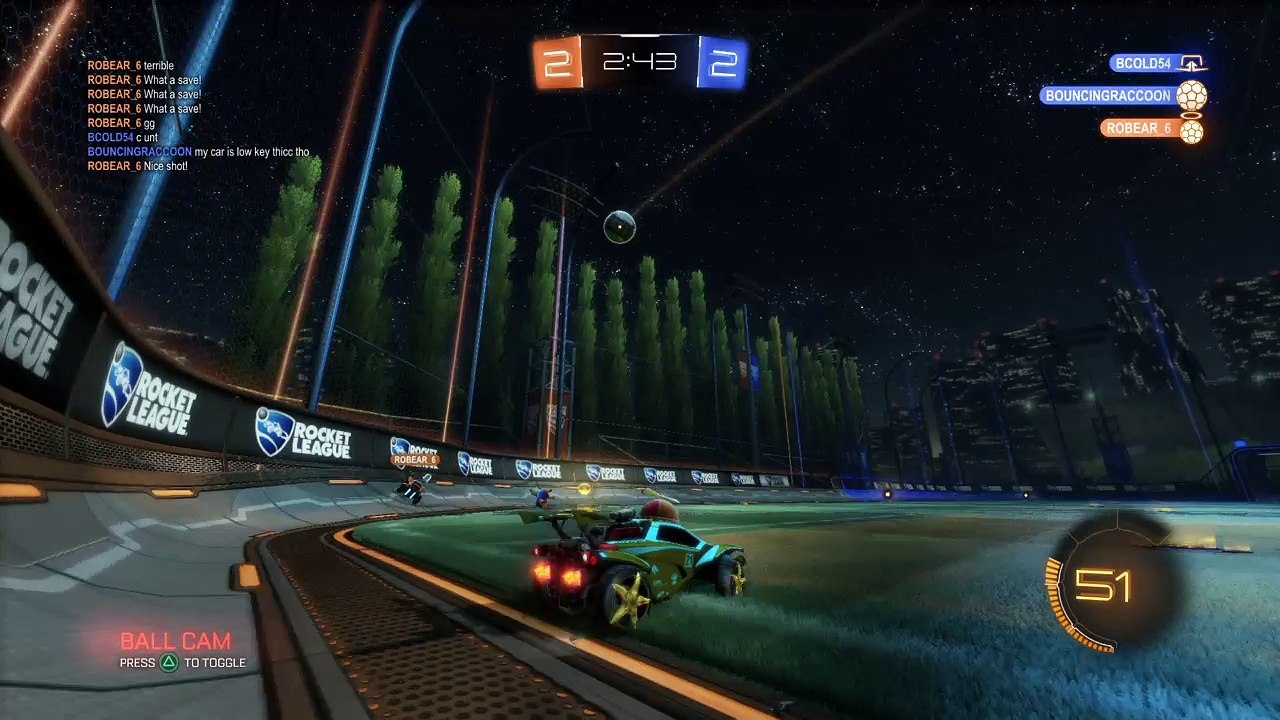 Rocket League®_20161122002227