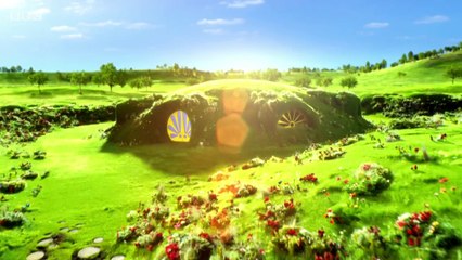 Teletubbies . s01e42 . Photos . children story cartoon cBeebies